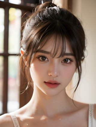 思想解放与军师：智慧的火花与历史的回响